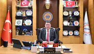 Esnafın emeklilik hayali 1800 gün kısalabilir