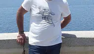 Erzurum’daki gurbetçi cinayetinde kilit delil çocuğun çizdiği bıçak resmi oldu