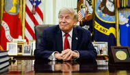 Trump'ın Doha bilmecesi ve vatandaşlık tartışması