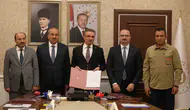 Erzurum doğasında sınırları zorlayacak PalanExtreme başlıyor