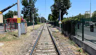 Sakarya trafiğini rahatlatacak dev dönüşüm sahaya indi