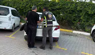 Avcılar'da trafikteki kavgaya ağır fatura