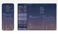 Mac üzerinden iPhone yönetmek artık çok daha kolaylaşıyor