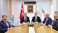 Spora dev yatırım: Her şey hazır