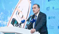 İzmir Büyükşehir Belediyesi’nde yaprak dökümü sürüyor