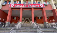 Kartepe'de engelli yeğeninin darp ettiği iddia edilen amca hayatını kaybetti