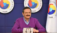 KOBİ’ler için yeni nefes kredisi dönemi 8 Haziran’da açılıyor