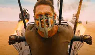 Mad Max evreni başka stüdyolarla ekranlara dönebilir