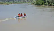 Tokat'ta Kelkit Çayı faciası Gençlerden birinin cansız bedenine ulaşıldı