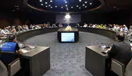 Kocaeli'de çekici ve kurtarıcı araçlara ilçe sınırı geldi