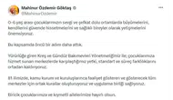 Kreşlerde yeni dönem Tüm kurumlar için ortak kurallar geliyor