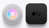 Apple ev cihazlarını yapay zeka ile güçlendirmeye hazırlanıyor