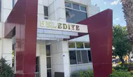 Seferihisar Belediyesi operasyonunda imar müdürü gözaltına alındı