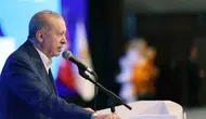 Erdoğan Gazze için konuştu Bu soykırımın hesabı mutlaka sorulacak