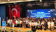 Zonguldaklı öğrencilerden Türkiye genelinde büyük başarı