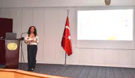 Zihinsel engel kader değil Erken teşhis hayat kurtarıyor