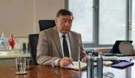 Balıkesir iş dünyasında seçim rüzgarı sessiz esiyor