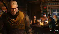 Witcher evrenine ücretsiz ve eşli oynanış geliyor