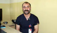 Günde birkaç sigara bile kalbinizi durma noktasına getirebilir