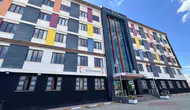 Van'da öğrenciler okul atölyesinde 52 çeşit ürün üretiyor
