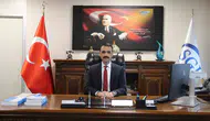 Almanya emekliliği için Trabzon’da uzmanlarla yüz yüze görüşün