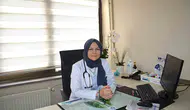Sigarayı bırakmak isteyen Bursalılar için ücretsiz destek kapısı açık