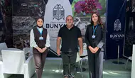 İstanbul’da Kayseri rüzgarı esiyor