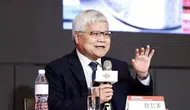 TSMC patronundan Samsung'a ağır gönderme Hep aynı masal