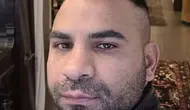 Enez sahilinde acı olay Denizde fenalaşan genç hayatını kaybetti
