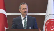Türkiye savunma teknolojilerinde kuantum dönemini başlatıyor
