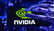 Çinli şirketler yasaklı Nvidia çiplerine servet ödüyor