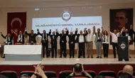 Altay'ın kaderi 6 Haziran'da Ahmet Nur Çebi ile belli olacak