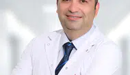 Omuz ağrılarınız geçmiyorsa ihmal etmeyin