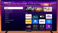Fox dev streaming platformu Roku’yu 22 milyar dolara satın alıyor
