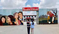Mersin jandarmasından FETÖ operasyonu