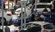 Otomotiv piyasasında kritik karar: İki yasak 2027 yılına kadar uzatıldı