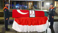 Rize’deki arama kurtarma operasyonunda feci kaza