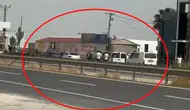 Mardin'de yol verme kavgası ölümle bitti