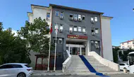 12 ilde dev dolandırıcılık ağına jandarma operasyonu