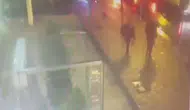 Mezdeke dansçısı Aynur Kanbur cinayetinde 10 yıl sonra gelen itiraf