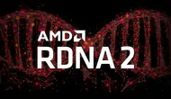 AMD ekran kartı sahipleri için FSR 4.1 güncelleme takvimi netleşti