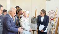 Diyarbakır’a kuşakları birleştiren dev sosyal hizmet kampüsü kuruluyor