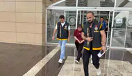 Manisa’da 16 yıllık vicdan azabı topuk kanıyla ortaya çıktı