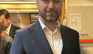 Giresun Ticaret Odasında seçim yarışında ilk rakip sahaya indi