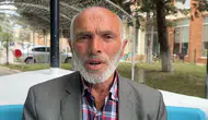 Tokat’ta muhtar azasıyla yaşadığı kriz sonrası görevini bıraktı