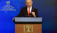 Netanyahu İran operasyonlarının sonuçlarını ilk kez açıkladı