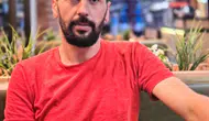 Bolu'da baba oğul arasında kanlı hesaplaşma