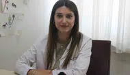 Kayseri’de sigarayı bırakmak isteyenler için yeni dönem