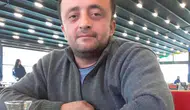 Yardım etmek isterken canından oldu