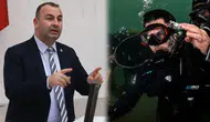 CHP'li Arslan'dan Bakan Kurum'a körfez çağrısı: İzmir için de sorumluluk alın!
